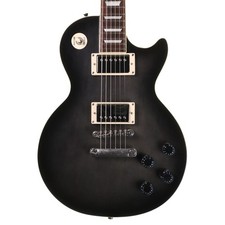 Epiphone Les Paul 2010