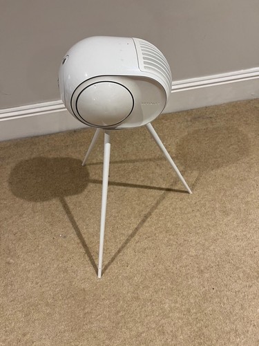 Speaker phantom 95 - speaker,