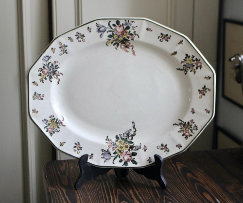 1920s antique royal doulton - royal,
