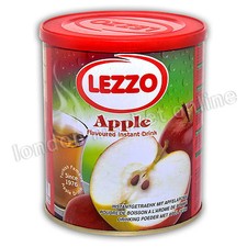 Apple Tea Elma cayi instant