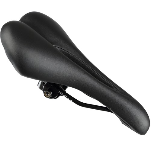 Velo bike seat split - seat,,