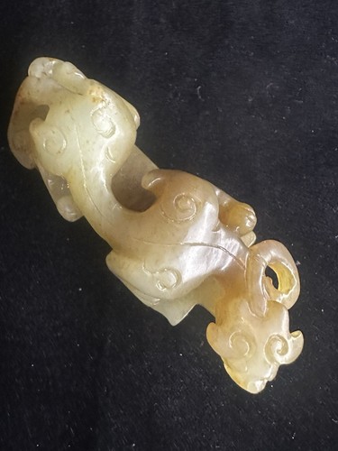 19th century antique chinese - century,