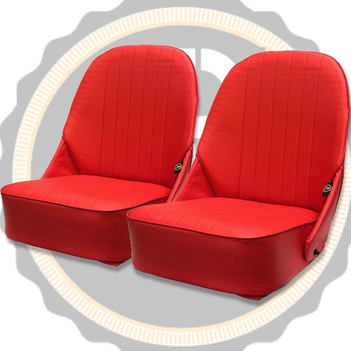 Pair vintage tipping sports - bb,