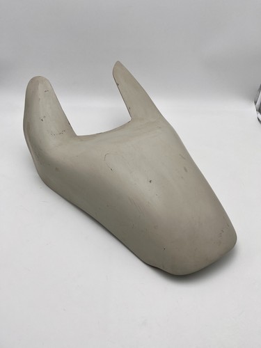 Yamaha 1600 rear fender - yamaha,