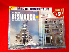 HACHETTE - Build the