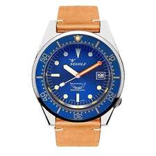 Squale 1521OCN.PC 500 Meter