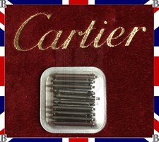 1 x Genuine Cartier Panthere