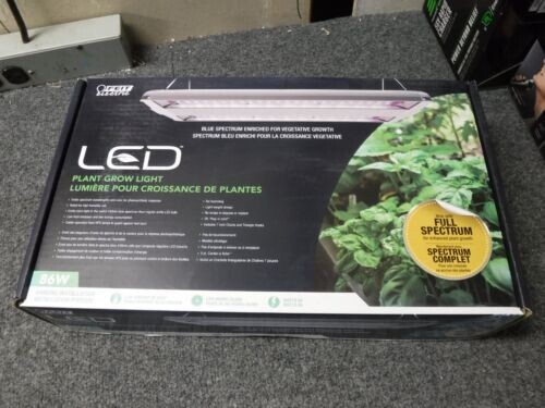 Feit electric grow light - feit,