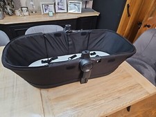 Silver Cross Wayfarer Pioneer