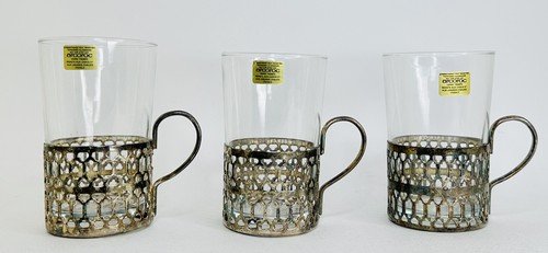 Vintage arcoroc france mcm - vintage,