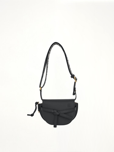 Mini gate dual bag - mini,