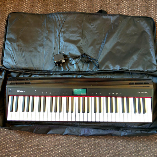 Roland piano key digital - roland,