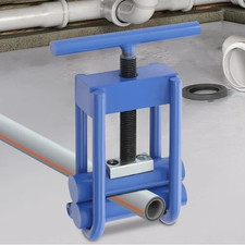 Squeeze Off Tool for 0-40mm