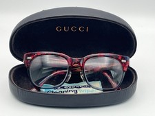Gucci Eye glasses Eye Glasses