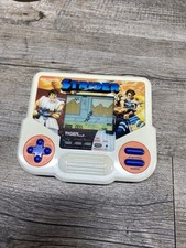 Vintage 1988 Tiger Electronics