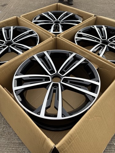 Genuine volkswagen golf - genuine, vw