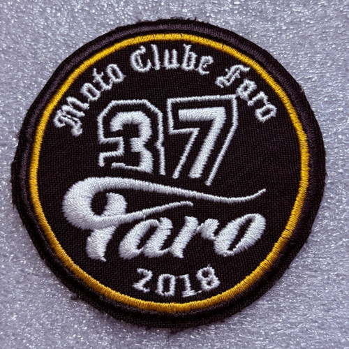 Moto clube faro - moto,