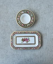 Wedgewood: Clio - Bloomsbury