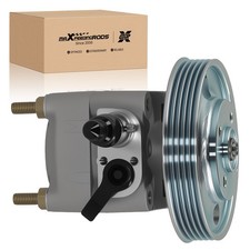 Power Steering Pump for Ford