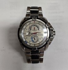 SEIKO 7T84-0AA0 VELATURA