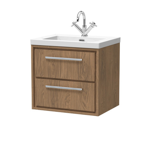 Balterley longnor drawer - balterley, 2