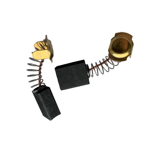 Carbon brushes for - carbon, hitachi