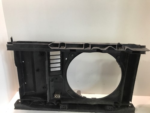 For peugeot 307cc - for,