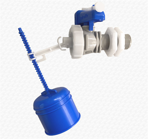 Thomas dudley hydroflo toilet - thomas,