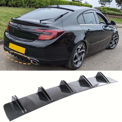 For vauxhall opel insignia - for,