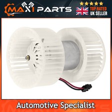 Alpina B3 E46 2002-2005 Heater