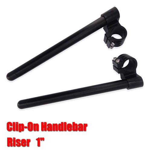 Nicecnc 52mm clip - nicecnc,