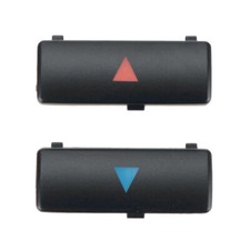 2PCS Repair Climate A/C