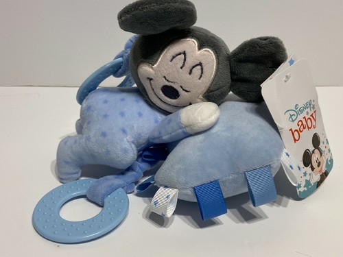 Disney baby lovley toy - baby,