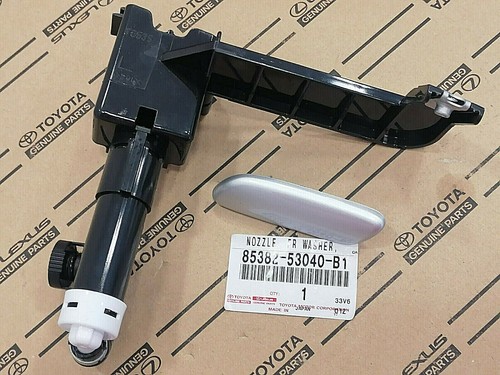 Set 8520853040 new for - new,