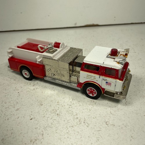 Corgi classics mack cf - mack,