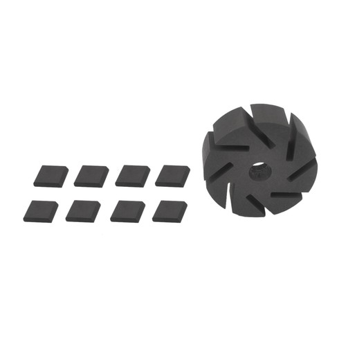 For mercedes benz r230 - for,