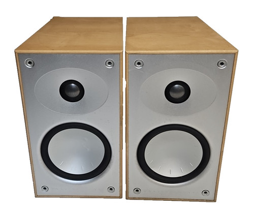 Mordaunt short avant 902 - mordaunt,