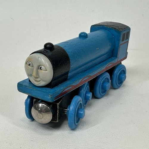 Gordon name 1997 thomas - 1997,