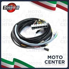 ELECTRICAL SYSTEM Piaggio