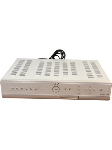 Amstrad sky satellite tv - amstrad,