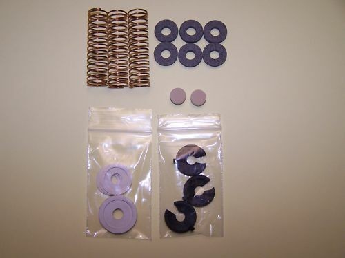 Besson sovereign baritone - besson,