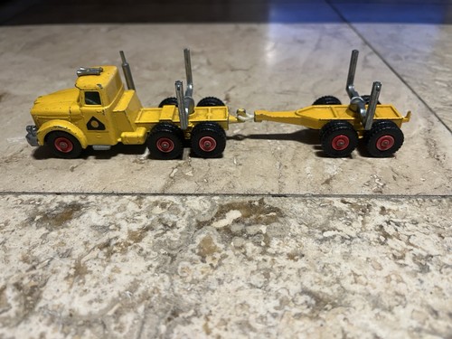 Matchbox king size - matchbox,