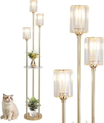 Elegant light gold floor - elegant,
