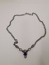 FABERGE Antique Imperial