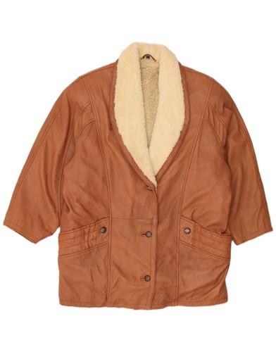 Vintage womens oversized - womens,