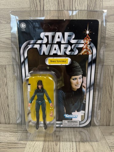 Star wars vintage collection - vintage,