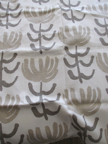 William yeoward fabric - yeoward,