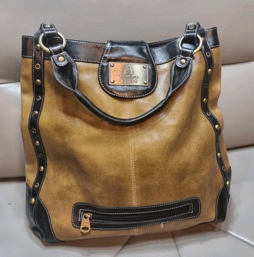 Y2k tommy kate genuine - y2k,