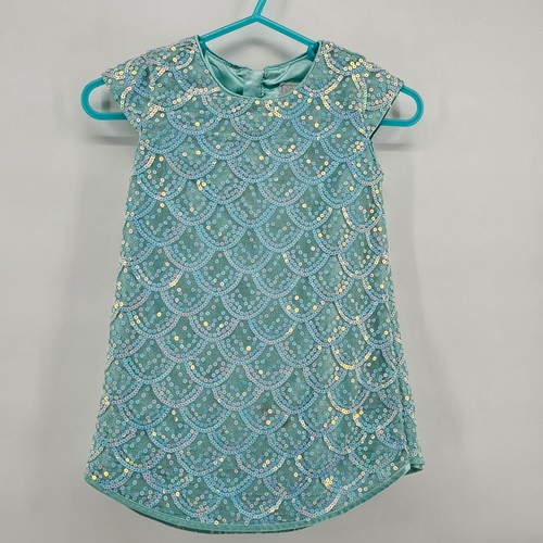 Disney princess dress girls - princess,