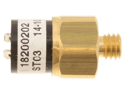 Sime super 90 - ,